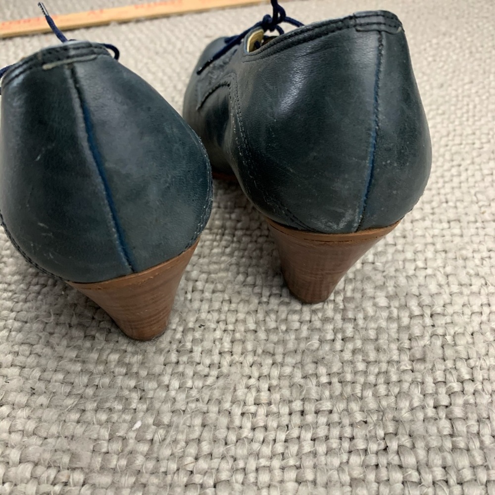 Bellini booties - Picture 6 of 8